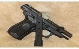 ~ Beretta ~ 84F ~ 380 Auto ~ - 3 of 4 ~ Beretta ~ 84F ~ 380 Auto ~ - 3 of 4