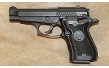 ~ Beretta ~ 84F ~ 380 Auto ~ - 2 of 4 ~ Beretta ~ 84F ~ 380 Auto ~ - 2 of 4