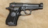 ~ Beretta ~ 84F ~ 380 Auto ~ - 1 of 4 ~ Beretta ~ 84F ~ 380 Auto ~ - 1 of 4