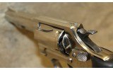 ~ Smith & Wesson ~ 36-1 ~ 38 Spl ~ - 5 of 6