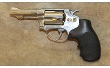 ~ Smith & Wesson ~ 36-1 ~ 38 Spl ~ - 2 of 6