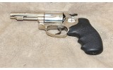 ~ Smith & Wesson ~ 36-1 ~ 38 Spl ~ - 4 of 6