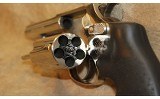 ~ Smith & Wesson ~ 36-1 ~ 38 Spl ~ - 3 of 6