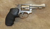 ~ Smith & Wesson ~ 36-1 ~ 38 Spl ~ - 1 of 6