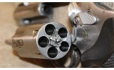 ~ Smith & Wesson ~ 60-14 ~ 357 Mag ~ - 4 of 5