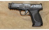 ~ Smith & Wesson ~ M&P9 2.0 ~ 9MM ~ - 2 of 4
