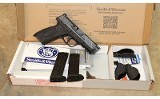 ~ Smith & Wesson ~ M&P9 2.0 ~ 9MM ~ - 4 of 4