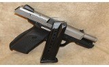 ~ Ruger ~ SR9 ~ 9MM ~ - 4 of 4