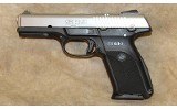 ~ Ruger ~ SR9 ~ 9MM ~ - 2 of 4
