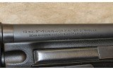 Benelli ~ M2 Tactical ~ 12 Gauge - 4 of 11