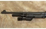 Benelli ~ M2 Tactical ~ 12 Gauge - 6 of 11