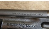Benelli ~ M2 Tactical ~ 12 Gauge - 10 of 11