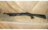 Benelli ~ M2 Tactical ~ 12 Gauge - 9 of 11