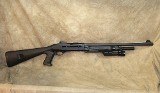 Benelli ~ M2 Tactical ~ 12 Gauge