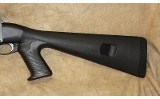 Benelli ~ M2 Tactical ~ 12 Gauge - 8 of 11