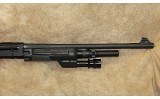 Benelli ~ M2 Tactical ~ 12 Gauge - 3 of 11