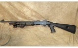 Benelli ~ M2 Tactical ~ 12 Gauge - 5 of 11