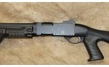 Benelli ~ M2 Tactical ~ 12 Gauge - 7 of 11