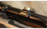 ~ Winchester ~ Model 70 ~ 270 Win ~ - 9 of 12