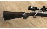 ~ Ruger ~ M77 Hawkeye ~ 300 Win Mag ~ - 2 of 12