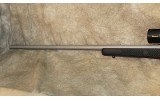 ~ Ruger ~ M77 Hawkeye ~ 300 Win Mag ~ - 6 of 12