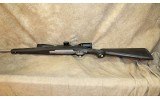 ~ Ruger ~ M77 Hawkeye ~ 300 Win Mag ~ - 11 of 12
