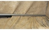 ~ Ruger ~ M77 Hawkeye ~ 300 Win Mag ~ - 4 of 12