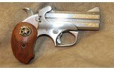 ~ Bond Arms ~ Texas Ranger ~ 45 Colt ~ - 2 of 4