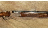 ~ Weatherby ~ Orion ~ 20 Gauge ~ - 3 of 13