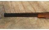 ~ Weatherby ~ Orion ~ 20 Gauge ~ - 6 of 13