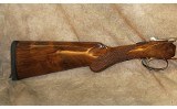 ~ Weatherby ~ Orion ~ 20 Gauge ~ - 2 of 13