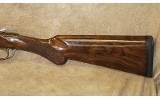 ~ Weatherby ~ Orion ~ 20 Gauge ~ - 8 of 13