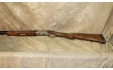 ~ Weatherby ~ Orion ~ 20 Gauge ~ - 9 of 13
