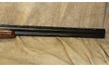 ~ Weatherby ~ Orion ~ 20 Gauge ~ - 4 of 13