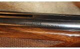 ~ Weatherby ~ Orion ~ 20 Gauge ~ - 10 of 13