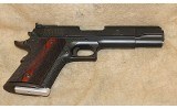 ~ LAR ~ Grizzly 50 ~ Mark V ~ 50 AE ~ - 3 of 8