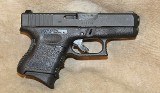 ~ Glock ~ 26 ~ 9MM ~ - 1 of 5