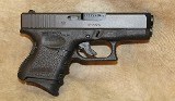 ~ Glock ~ 26 ~ 9MM ~ - 1 of 5