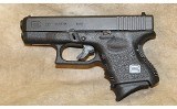 ~ Glock ~ 26 ~ 9MM ~ - 2 of 5