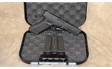 ~ Glock ~ 22 Gen4 ~ 40S&W ~ - 5 of 5