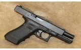 ~ Glock ~ 22 Gen4 ~ 40S&W ~ - 4 of 5