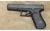 ~ Glock ~ 22 Gen4 ~ 40S&W ~ - 2 of 5