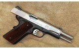 ~ Springfield ~ M1911-A1 ~ 45 ACP ~ - 4 of 5