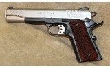 ~ Springfield ~ M1911-A1 ~ 45 ACP ~ - 2 of 5