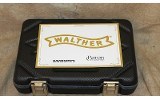 ~ Walther ~ PPK/S ~ 380 ACP ~ - 5 of 5