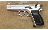 ~ Tanfoglio ~ BTA90 ~ 9MM ~ - 2 of 4