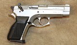 ~ Tanfoglio ~ BTA90 ~ 9MM ~