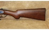 ~ Pietta ~ 1878 Coach Gun ~ 12 Gauge ~ - 8 of 10