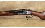 ~ Pietta ~ 1878 Coach Gun ~ 12 Gauge ~ - 7 of 10