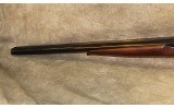 ~ Pietta ~ 1878 Coach Gun ~ 12 Gauge ~ - 6 of 10